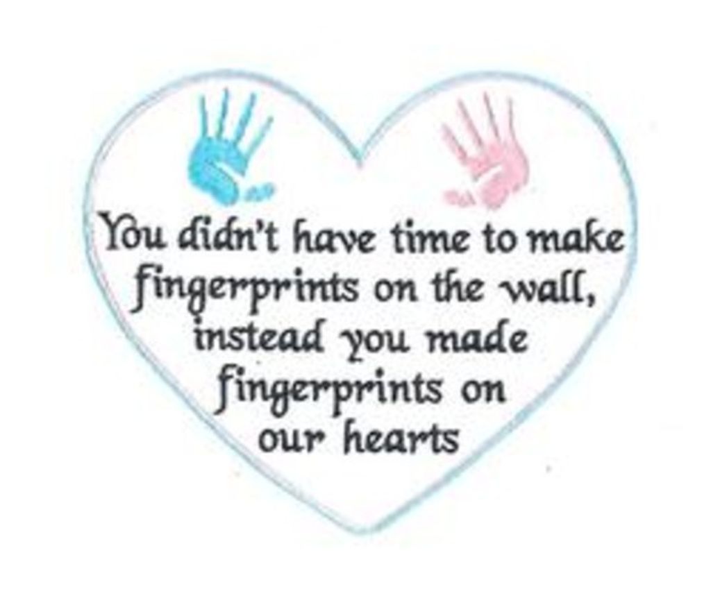 Liam James Slover Profile Photo