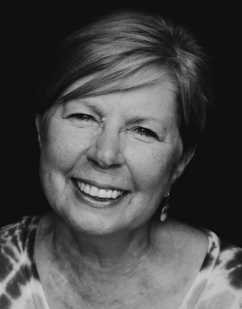 Sharon Kay Muir Profile Photo