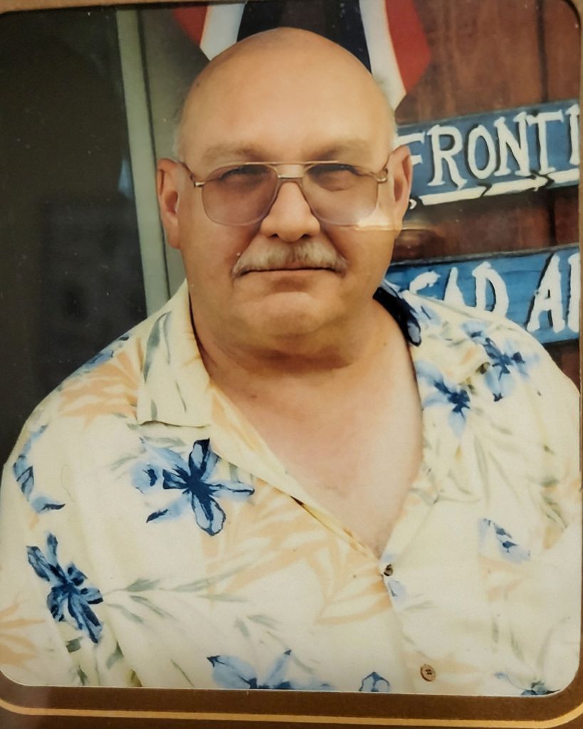 Dana B. Hannon Profile Photo