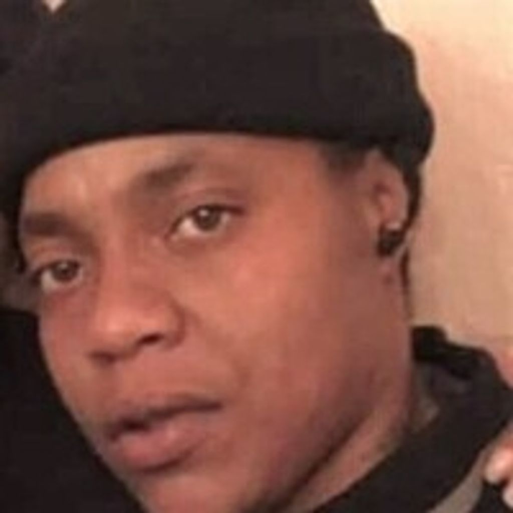 Tomonique Lonya Nash Watson