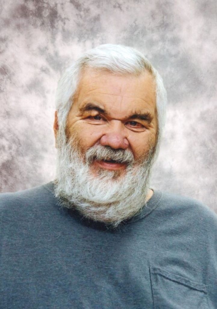 Randy E. Gleason