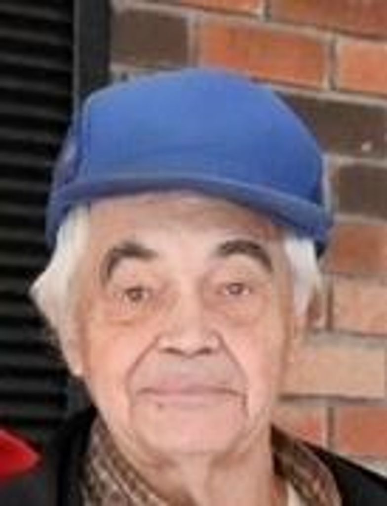 Ray Spicer Profile Photo