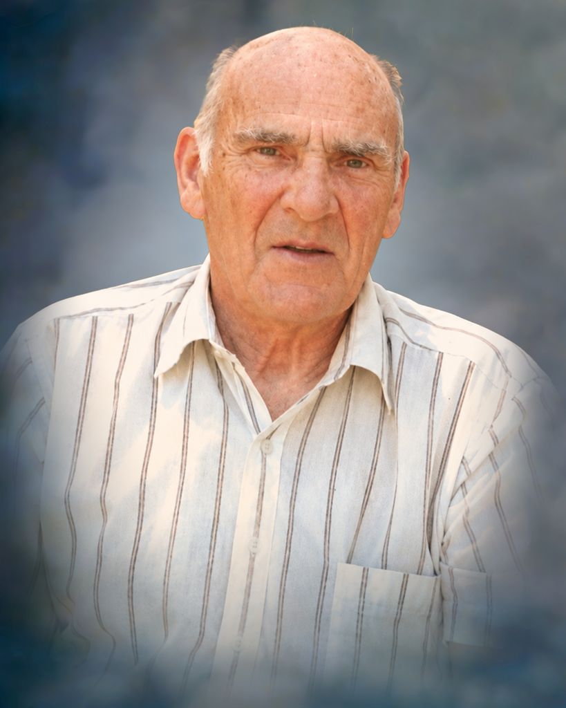 Kenneth L Harper
