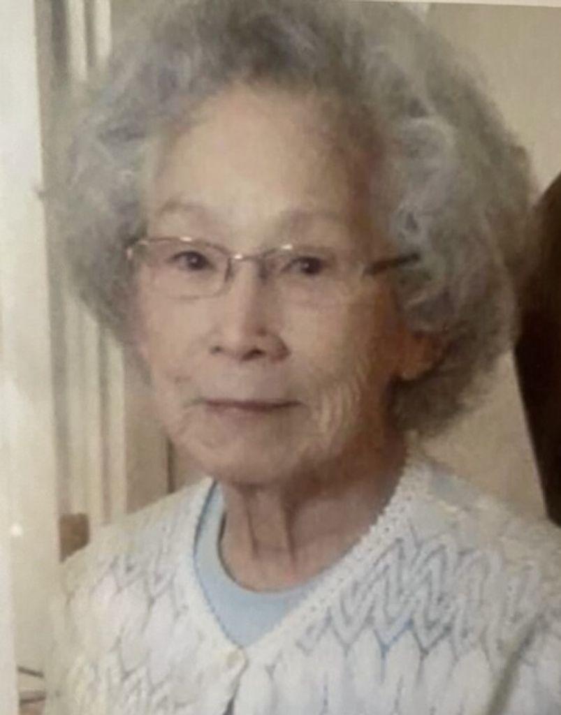 Mary Y. Coyne