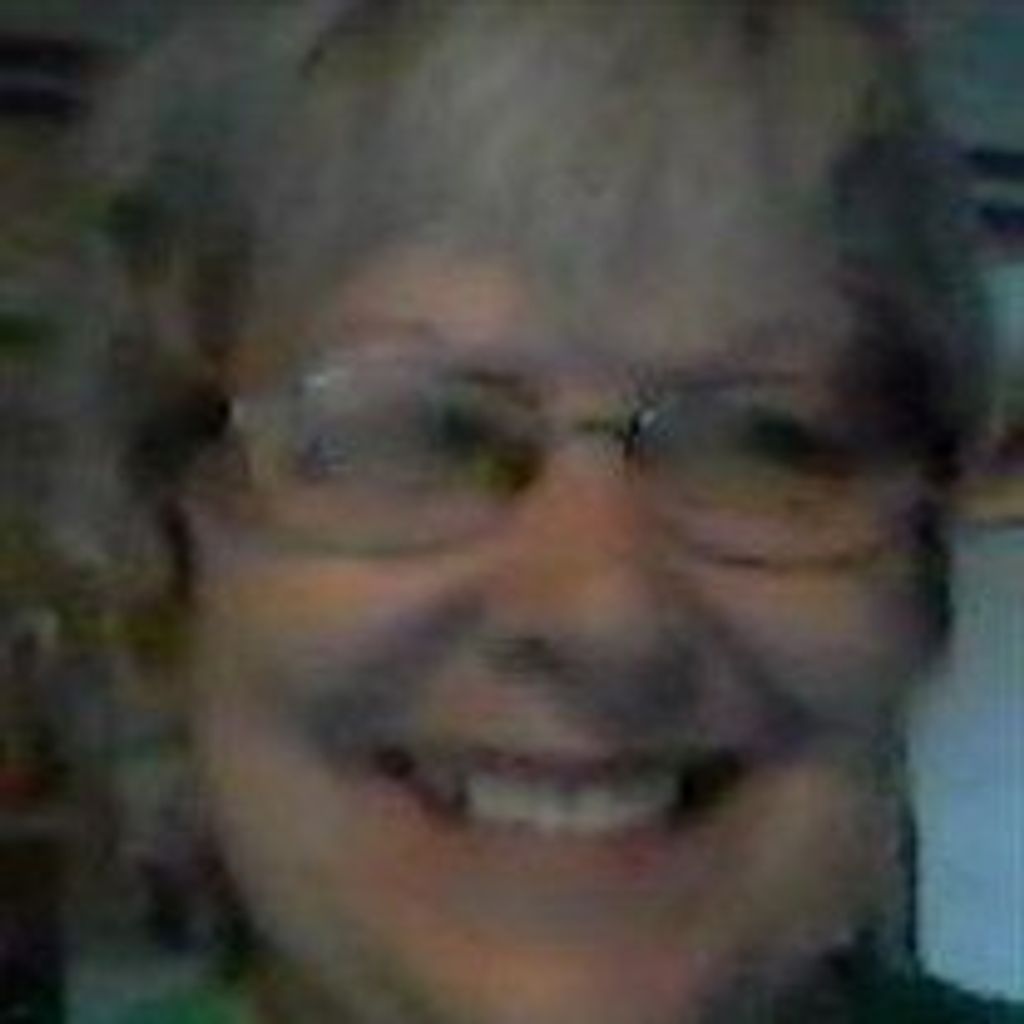 Jackie  L. Rich