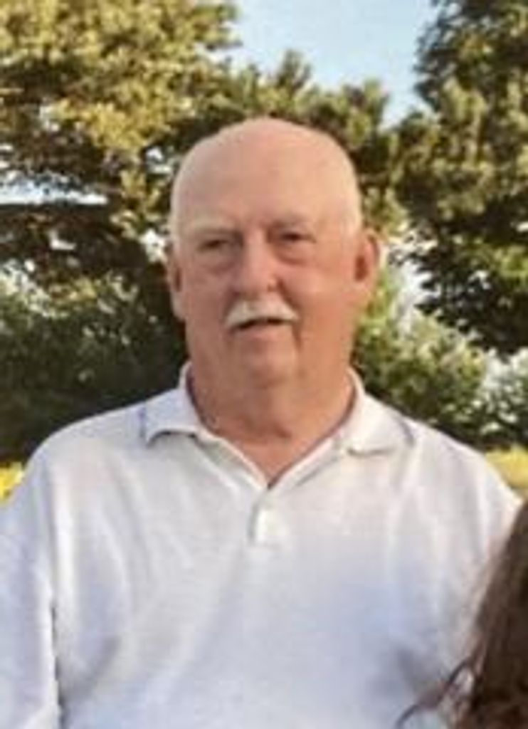 Don Mcmurray
