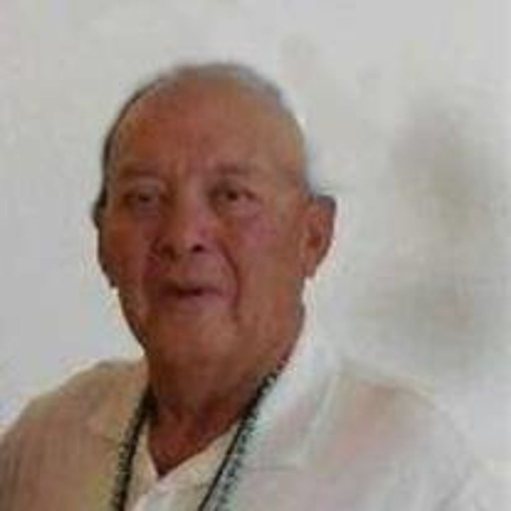 Francisco "Frank" Lara