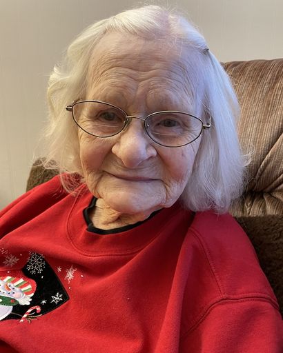 Connie J. Lacquement Profile Photo