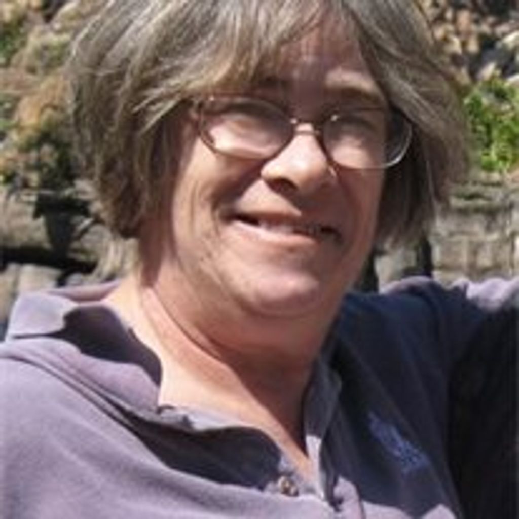 Elizabeth 'Liz' A. (Ballard)  Wisniewski
