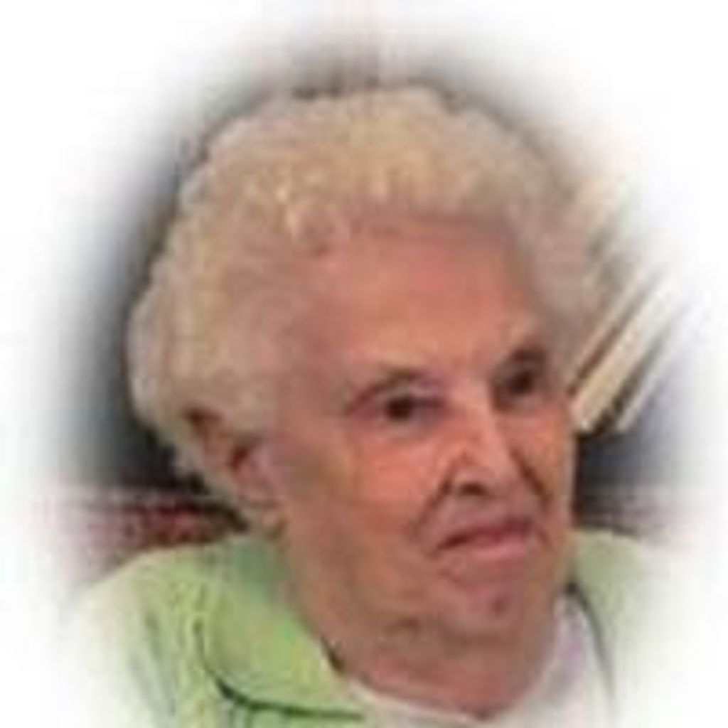 Ruth I. Hughes