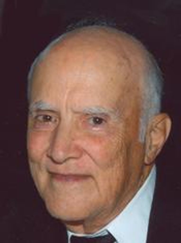Paul T. Cabral
