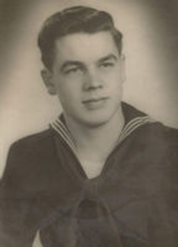 Clyde Ralston Profile Photo