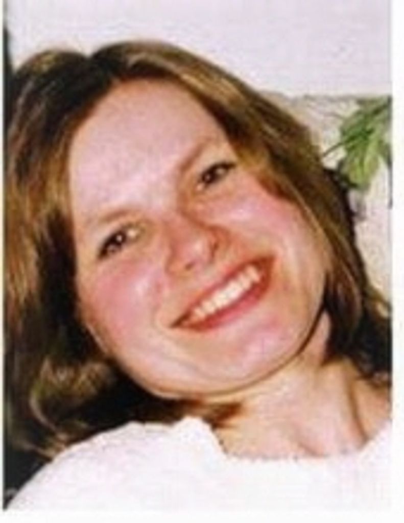 Angela G. Matuszewski