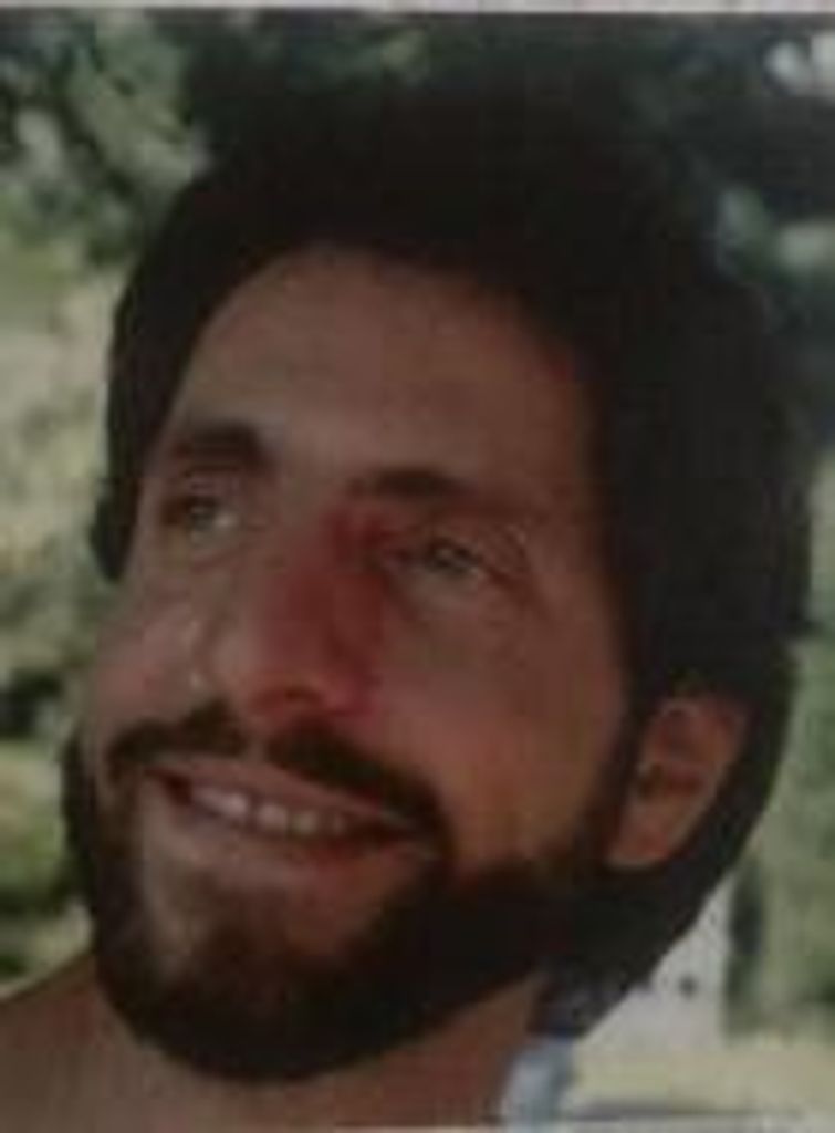 Richard Casucci