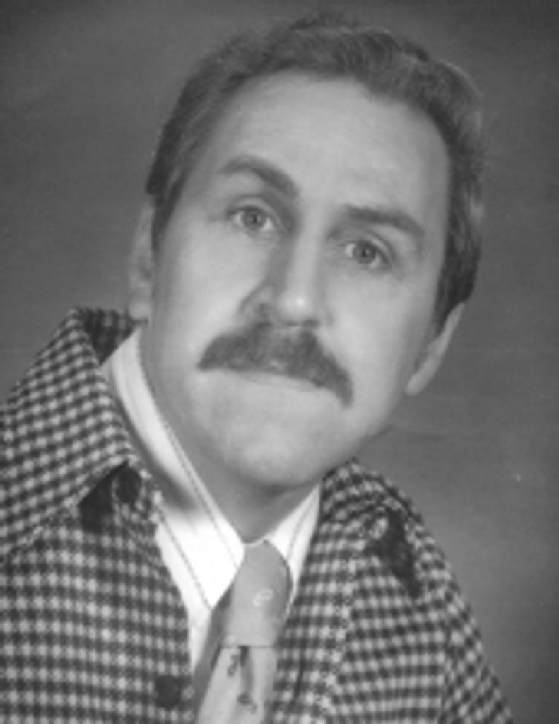 Fran L. Wallace