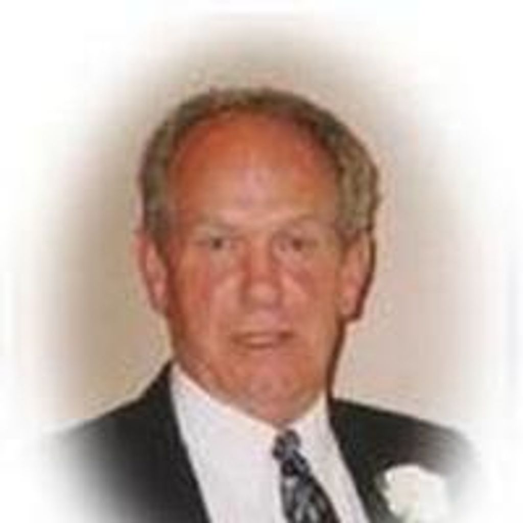 John R. Munnell