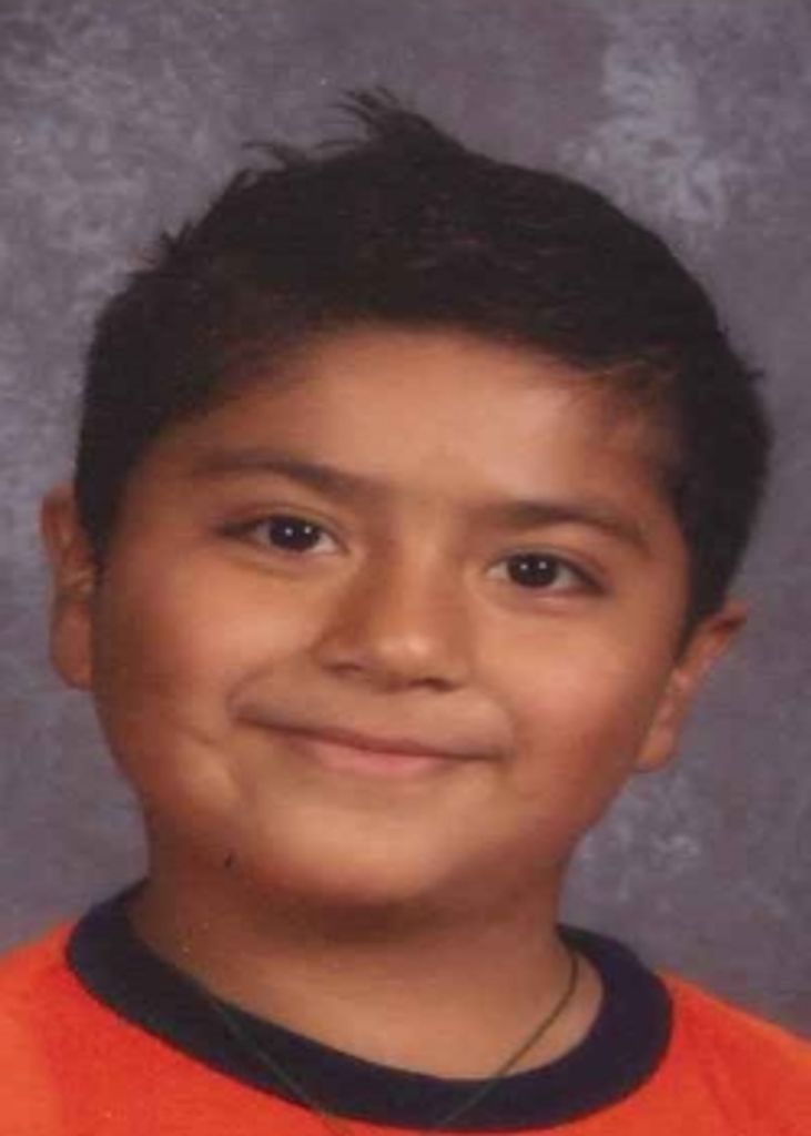 Carlos  Jovani Moreno Profile Photo