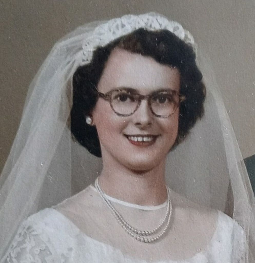Karleen Ziegler