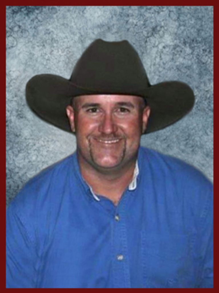 Brian Hancock Profile Photo