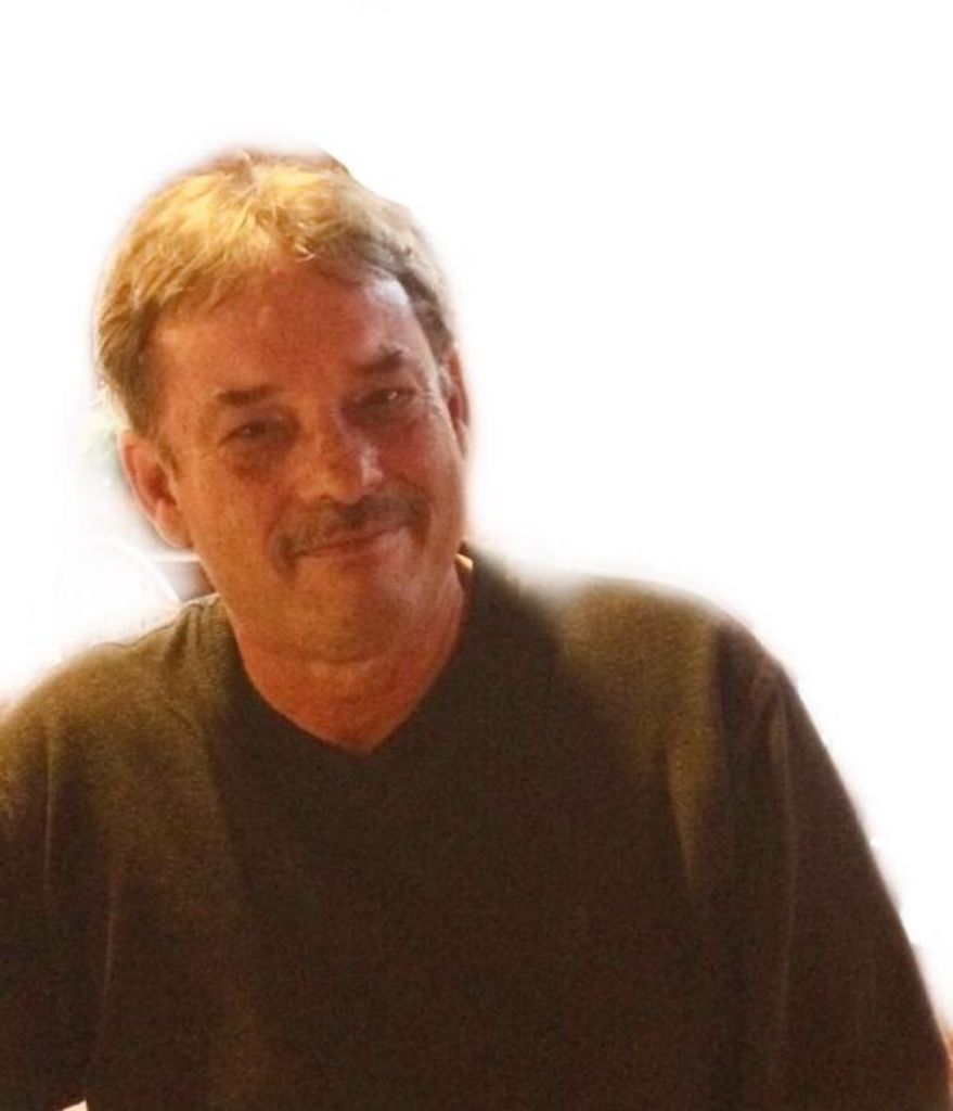 Terry Shinneman