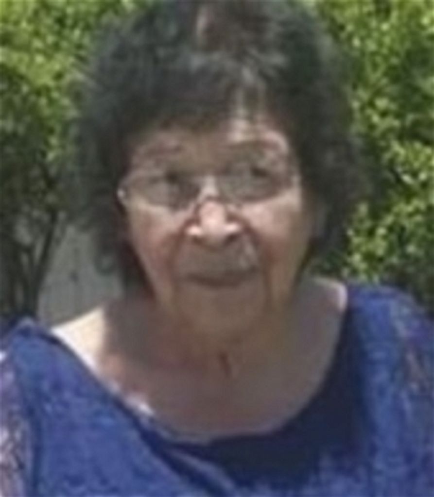 Manuela Rangel Espinosa Profile Photo