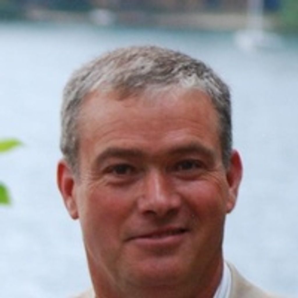 Stanley A. Hartman Profile Photo