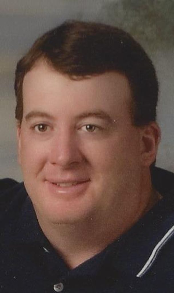 David E. Petrie
