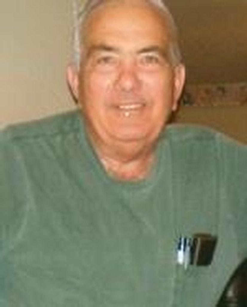 Bennie Trevillion