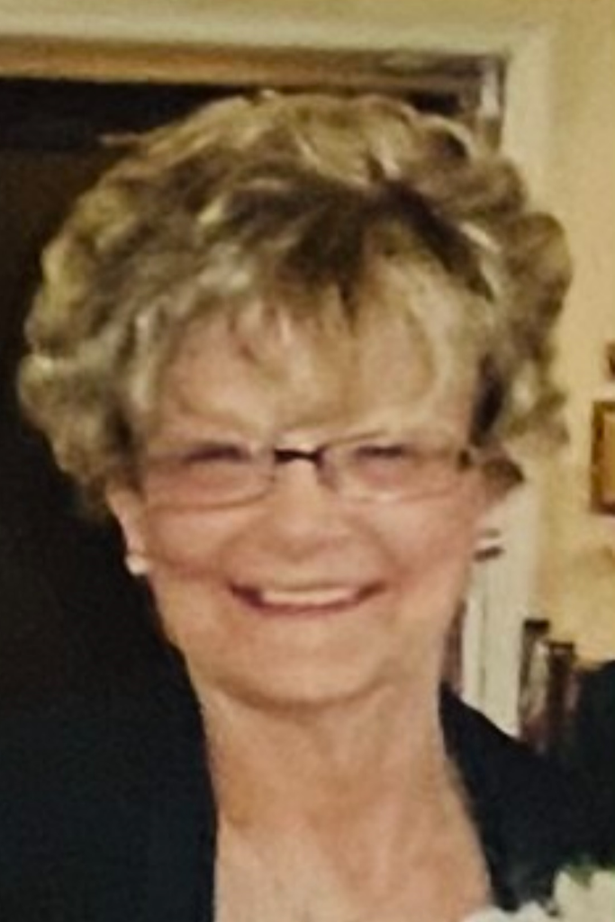 Martha H. Chiarulli Profile Photo