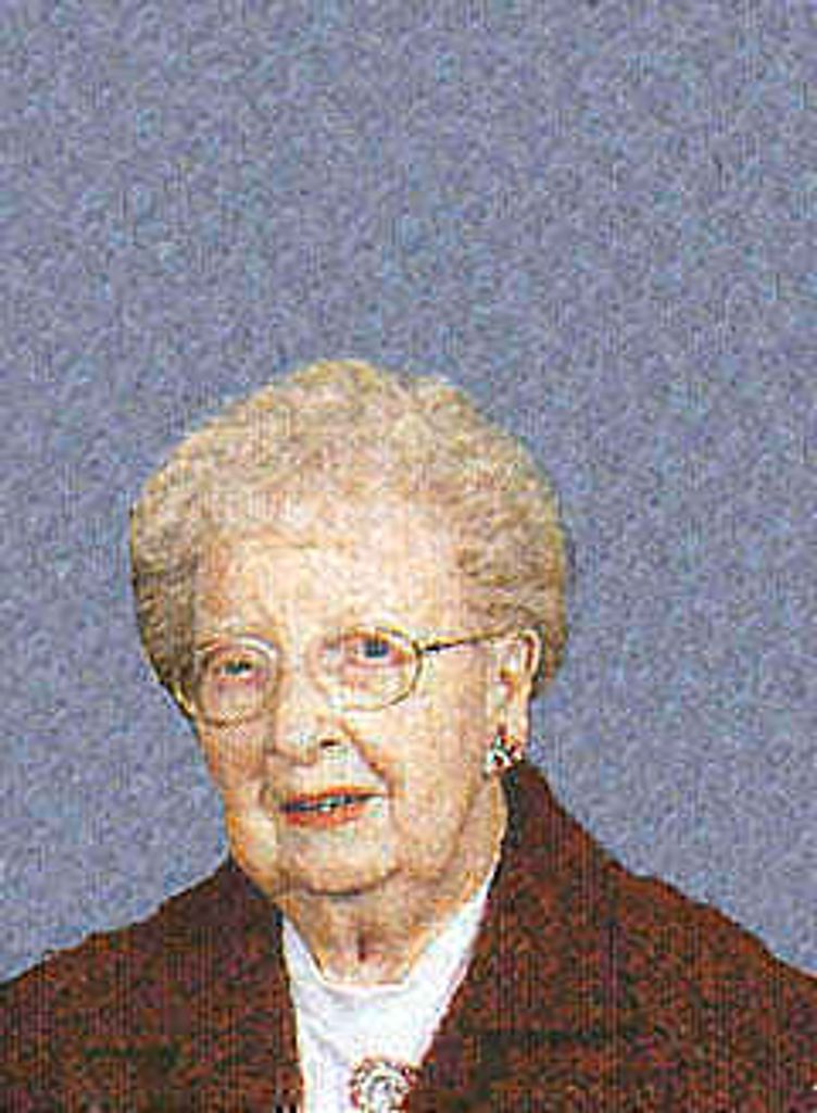 Eva Priebe Profile Photo