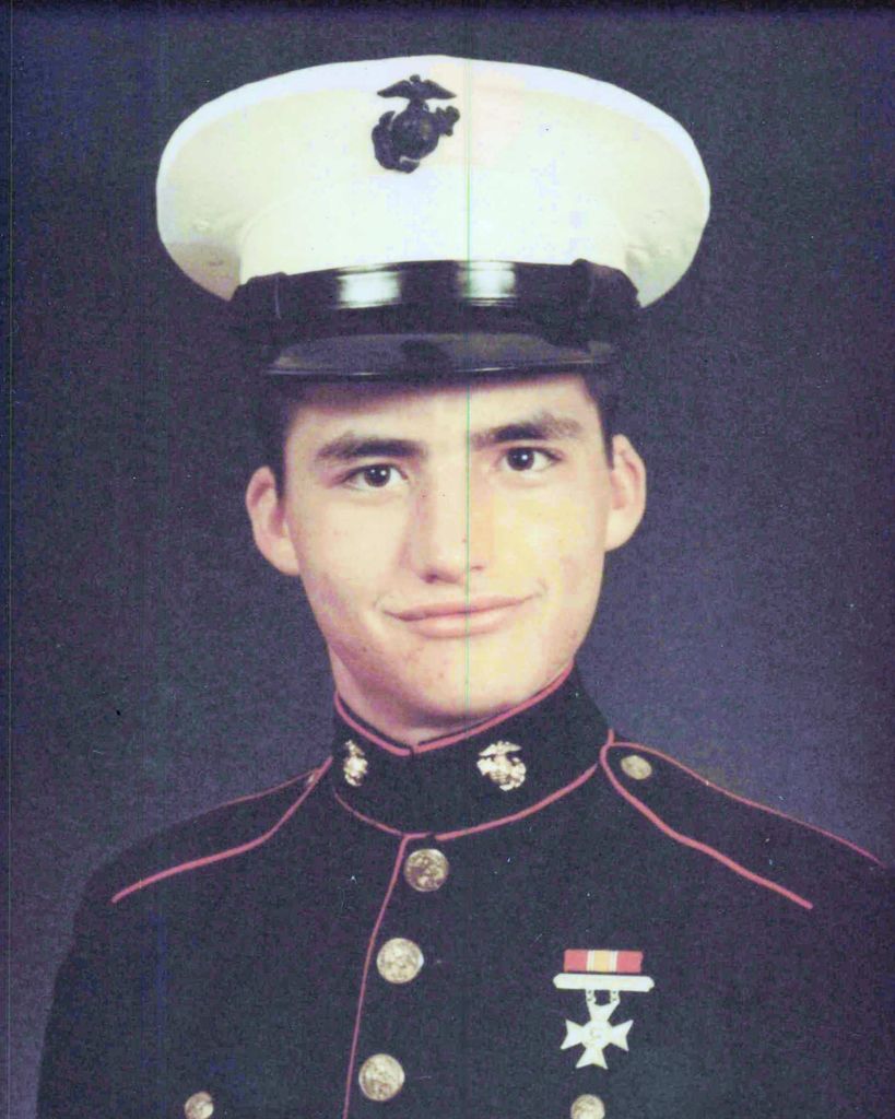 Raymond Roger Lytle