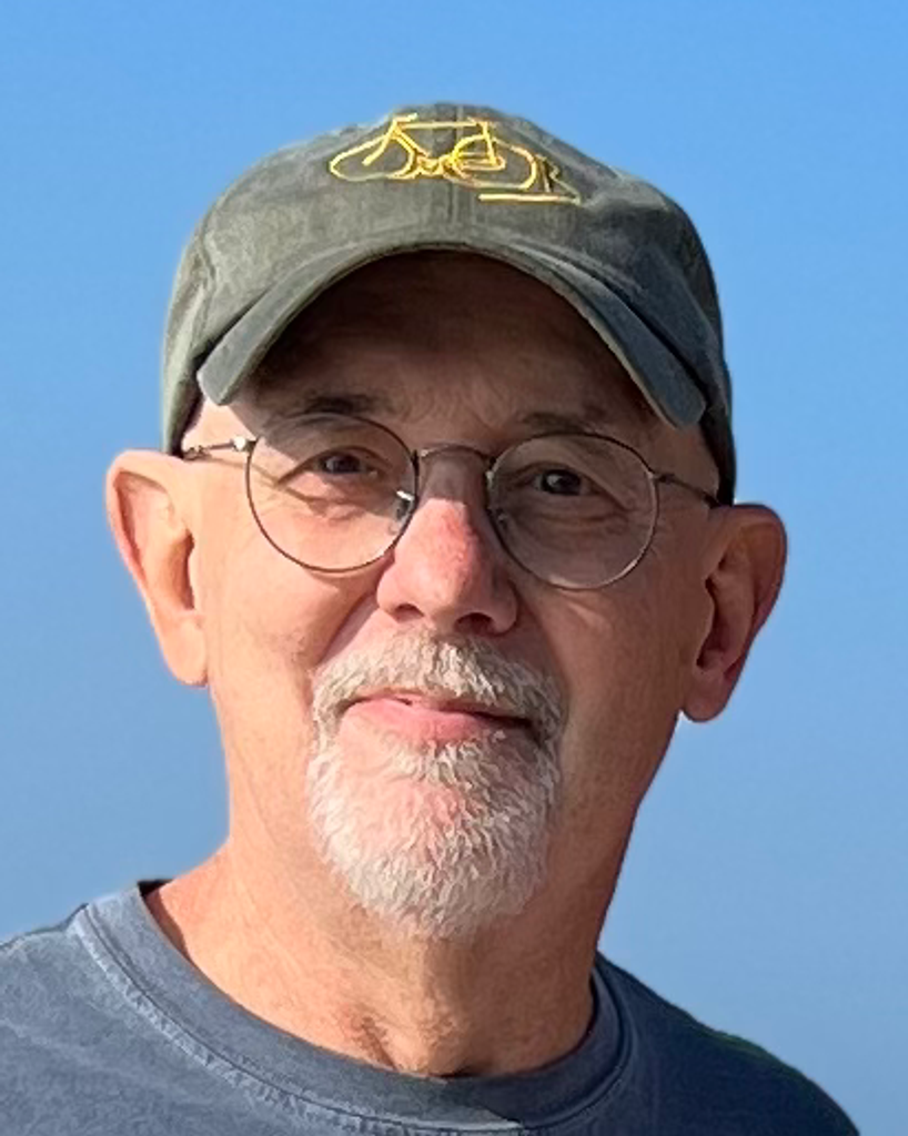 Daryl Seyffer