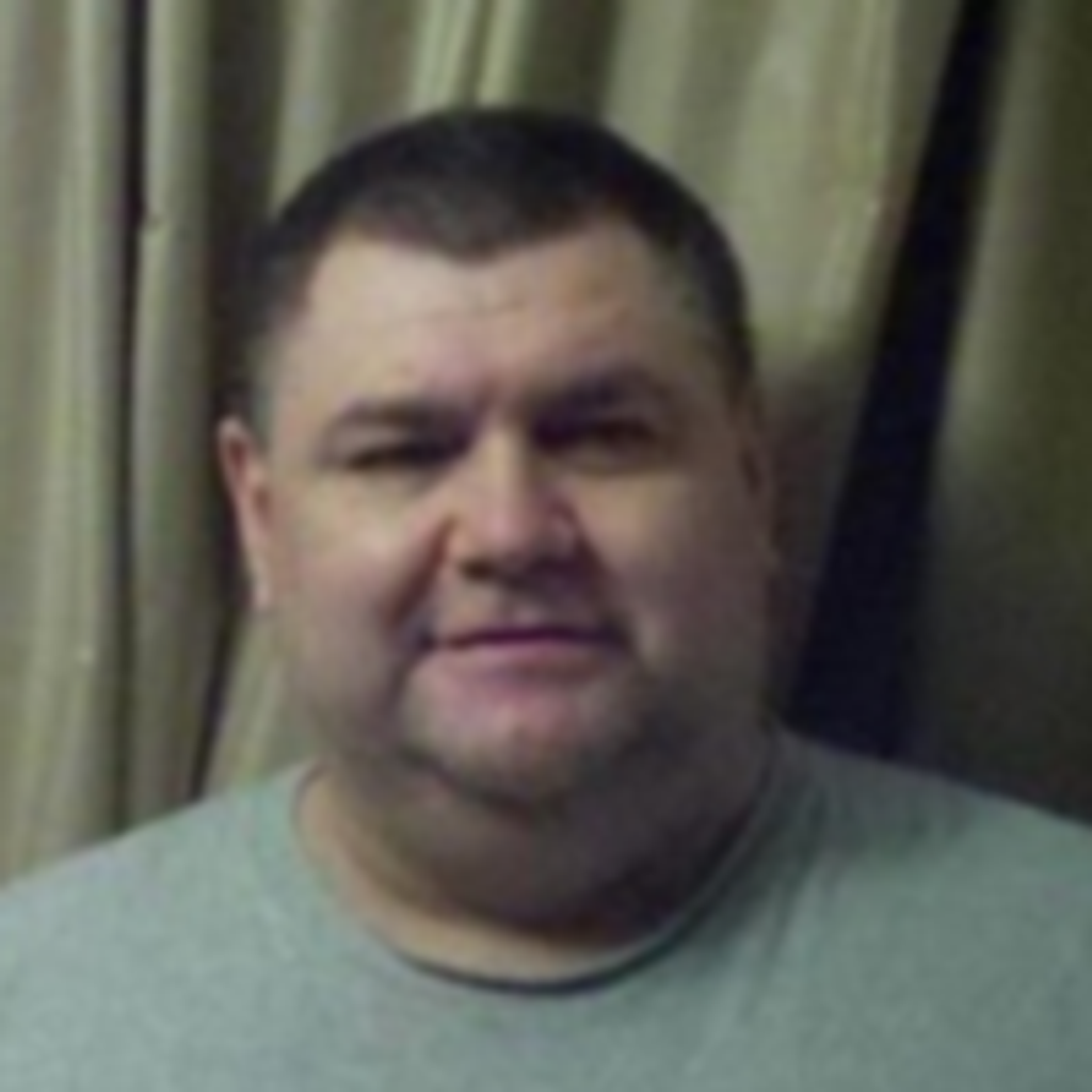 Randy Harris
