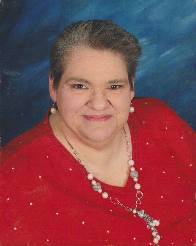 Alberta "Lynn" O'Brien Profile Photo