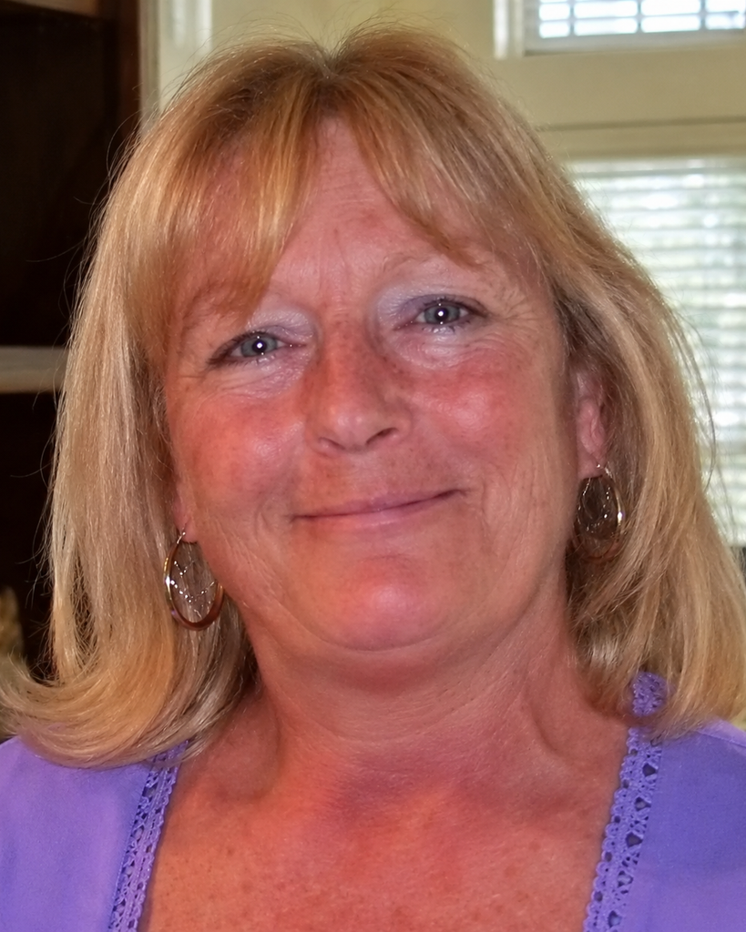 Cindy L. Newman Profile Photo