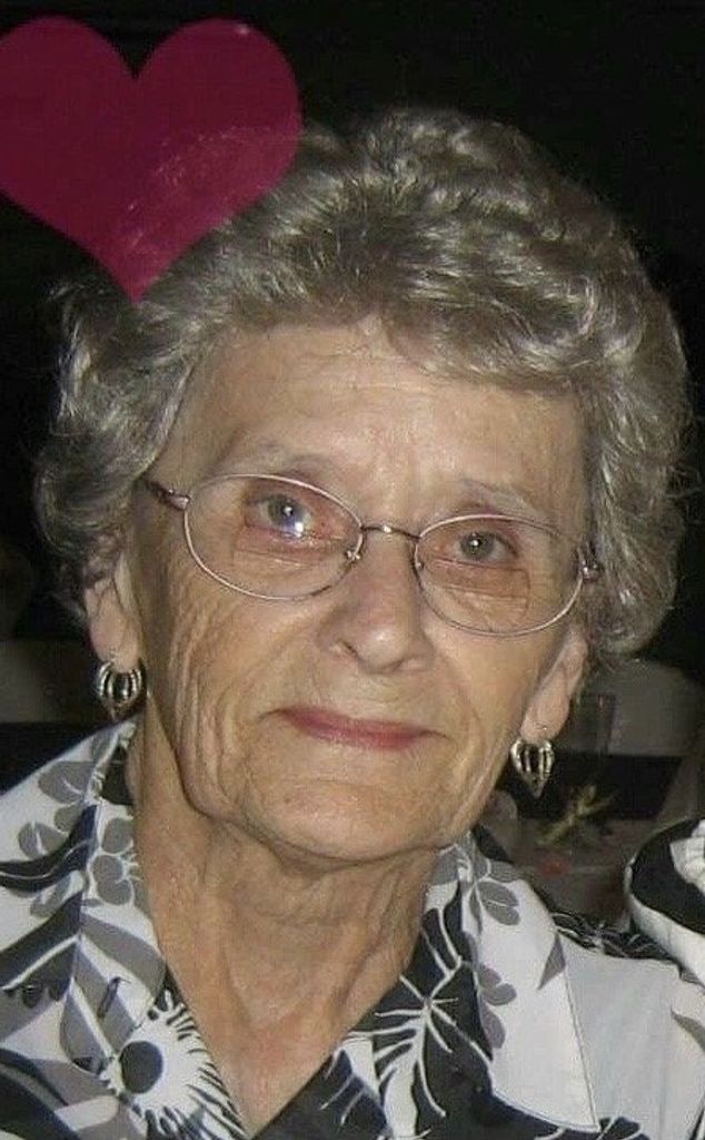 Diane  R. Slate Profile Photo