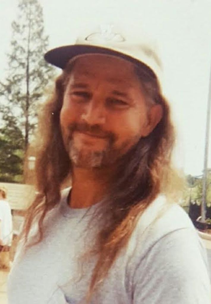 Steven Green Profile Photo