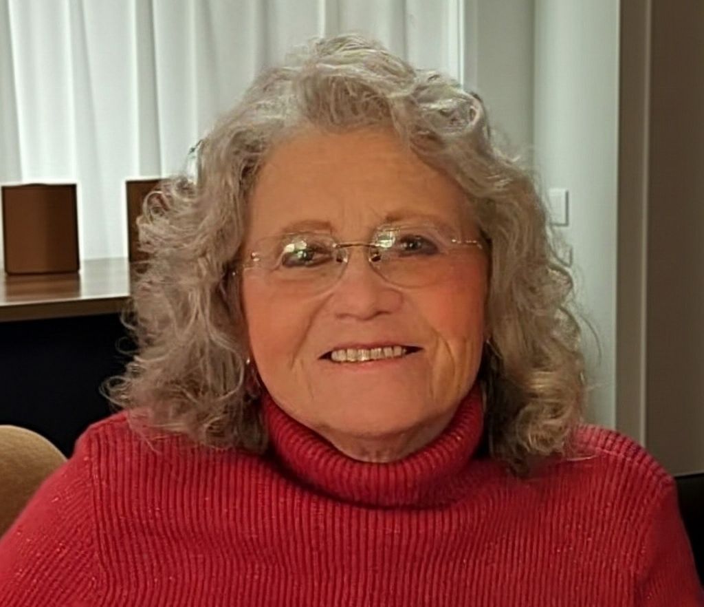 Diana L Beck Profile Photo