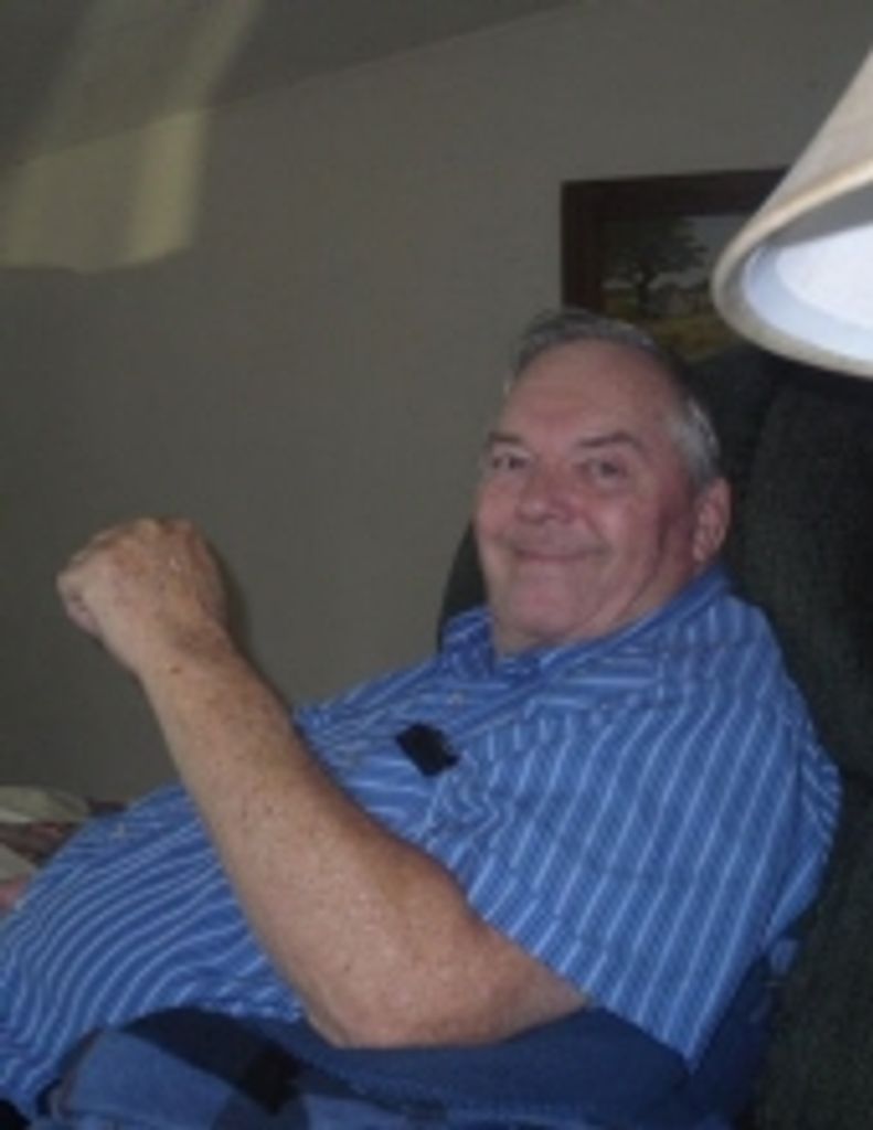 Delvin Zoller