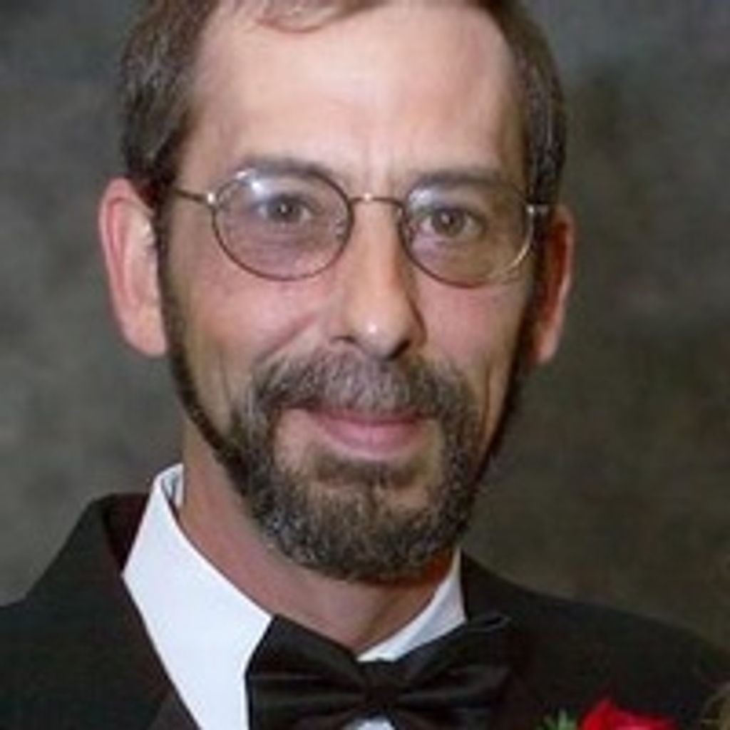 Daniel Spencer