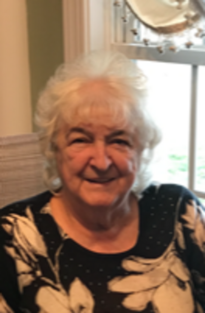 Judith Ann Fisher Profile Photo