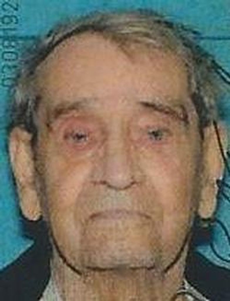 Raymond E. Delarm Profile Photo