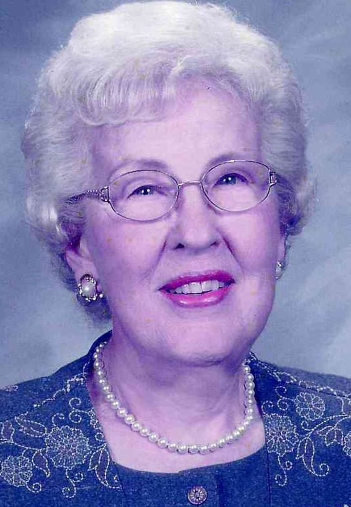 Florence C. Verkamp Profile Photo