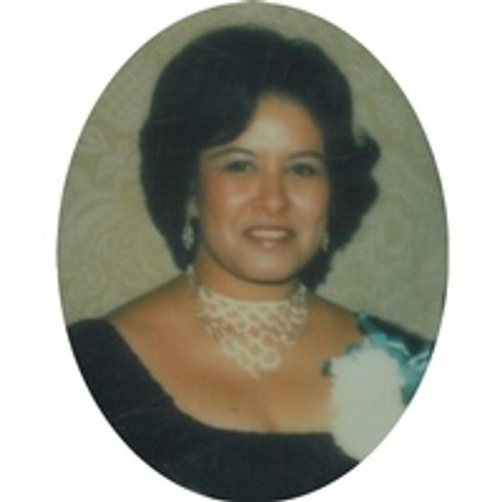 Gracie  D. Ballien