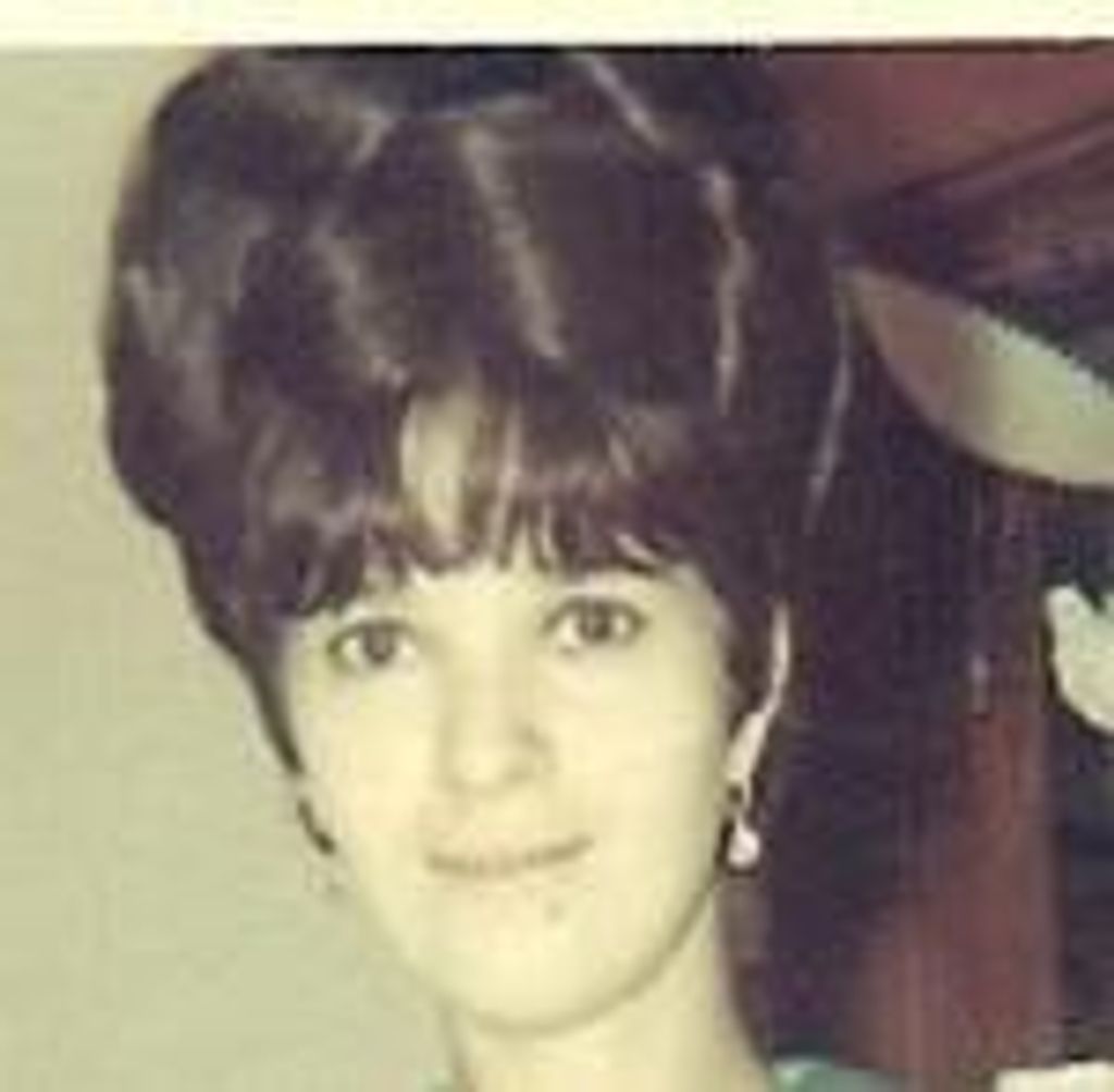 Elvira M. Mcgovern Profile Photo