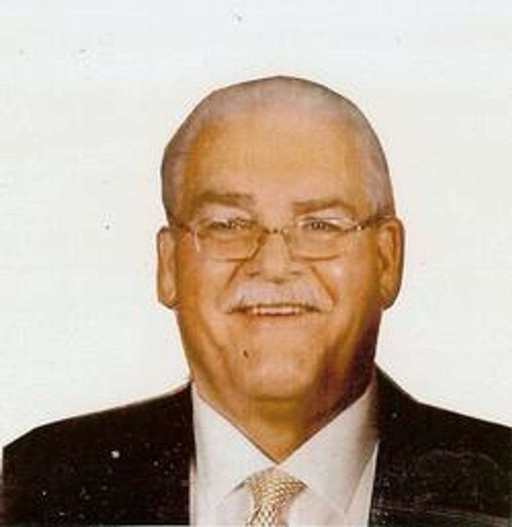 Connie Mack Hullet Profile Photo