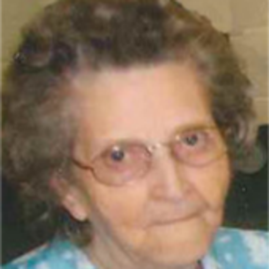 Connie R. Hulin