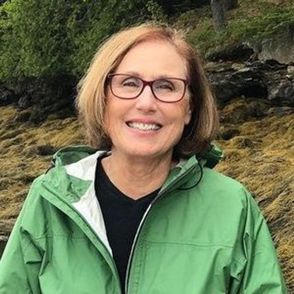 Rebecca "Becky" Kresovsky Profile Photo