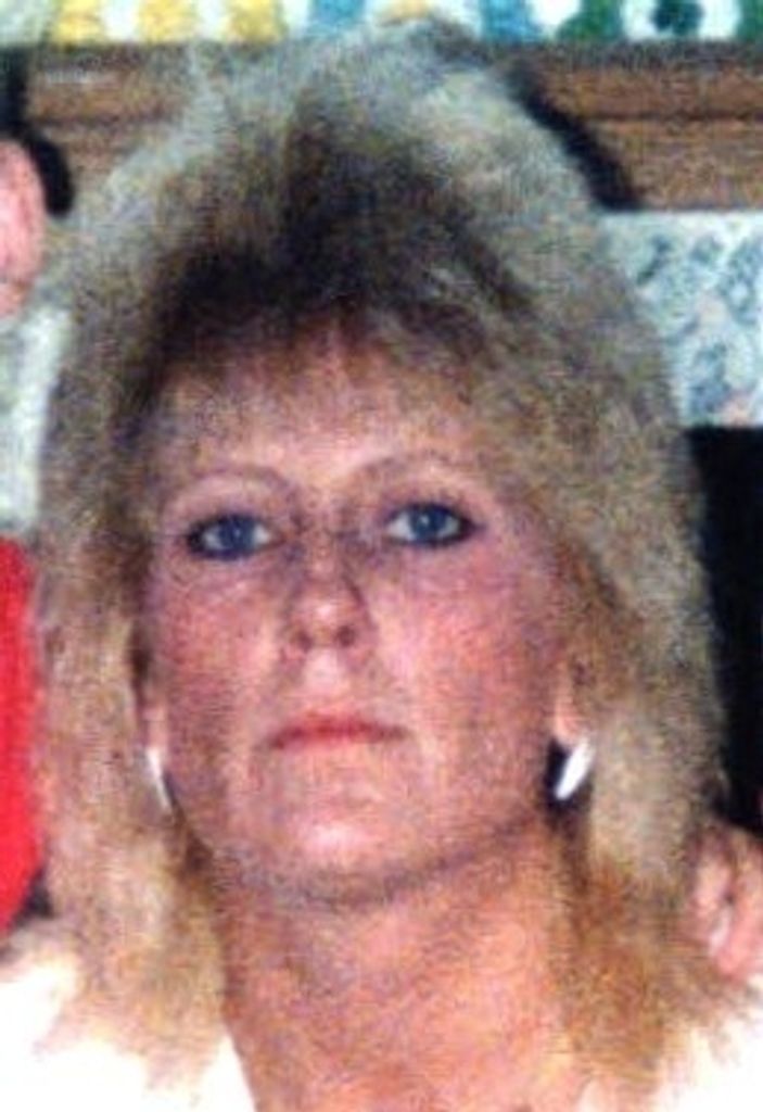 Rebecca Denise Keith Profile Photo