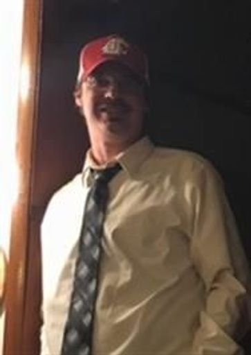 Jeffrey Grun Profile Photo